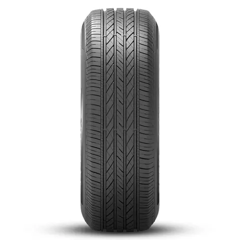 PNEU 225/60 R18 TRACMAX - X PRIVILO H/T