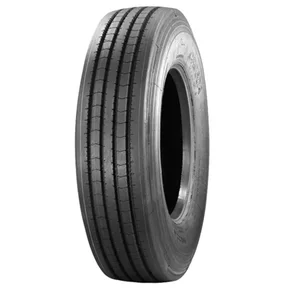 PNEU 235/75 R17,5 WESTLAKE BOR - CR960A