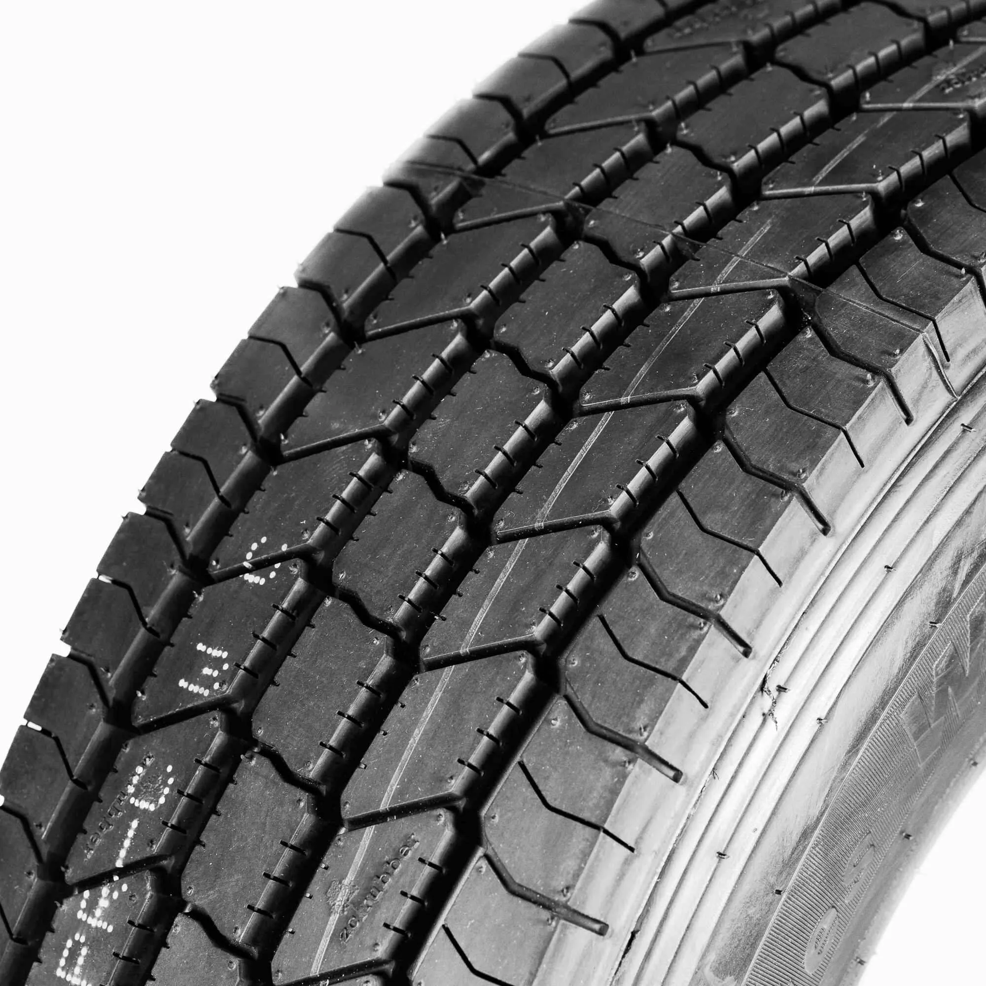 PNEU 235/75 R17,5 WESTLAKE DIR - WDR+1