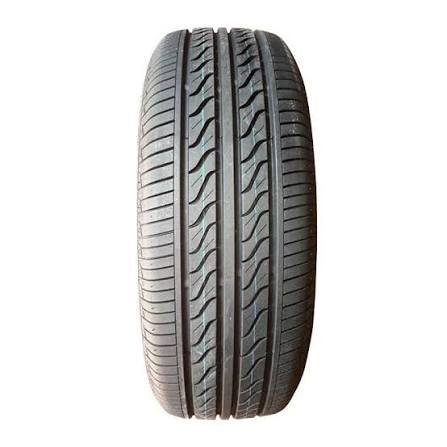 PNEU 205/65 R16 LUISTONE - DK558