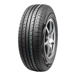 PNEU 175/75 R14 ITARO 86T CONFROMAX ITR