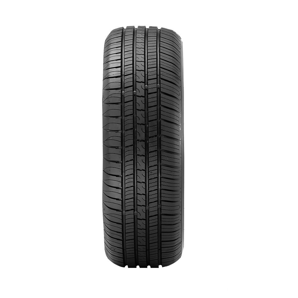 PNEU 195/60 R16 AS350 - ATLAS