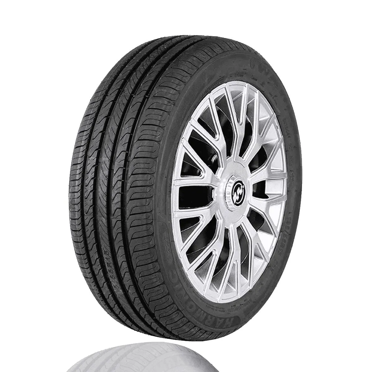 PNEU 175/75 R13 ITARO 84T IT203