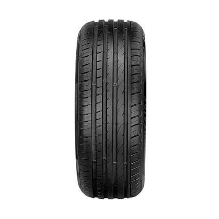 PNEU 225/45 R17 ITARO - IT301