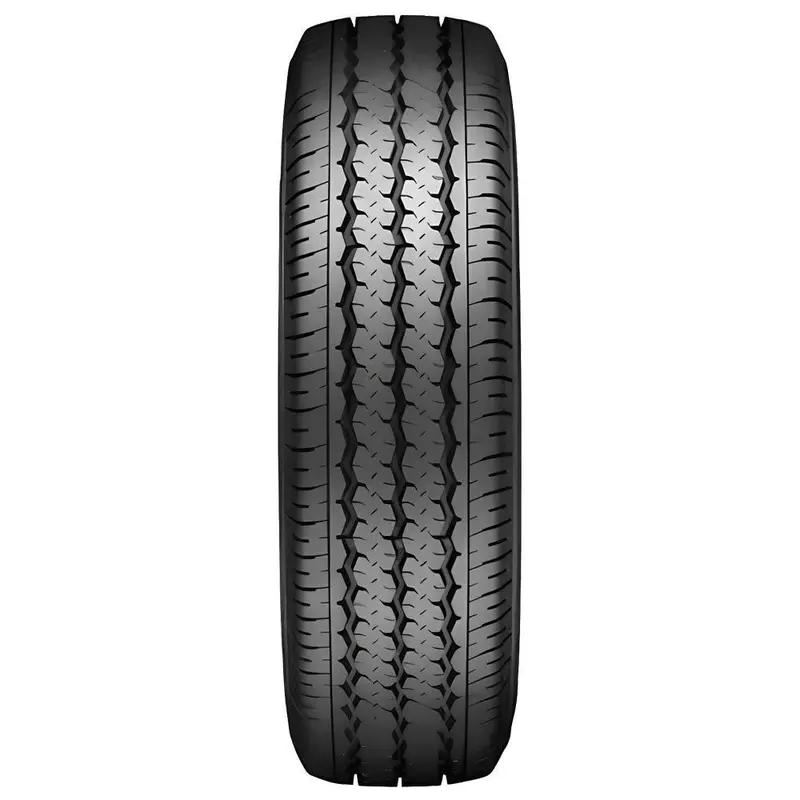 PNEU 195/70 R15 SL106 - WANLI