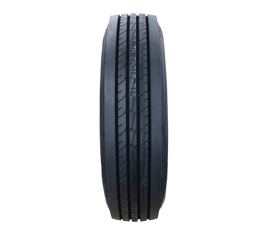 PNEU 295/80 R22,5 GOLDEN CROWN DIR - AT186