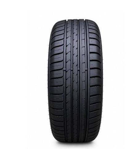 PNEU 215/75 R17,5 MILEVE DIR - SAH01