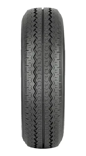 PNEU 225/75 R16 ITARO HT C - IT108