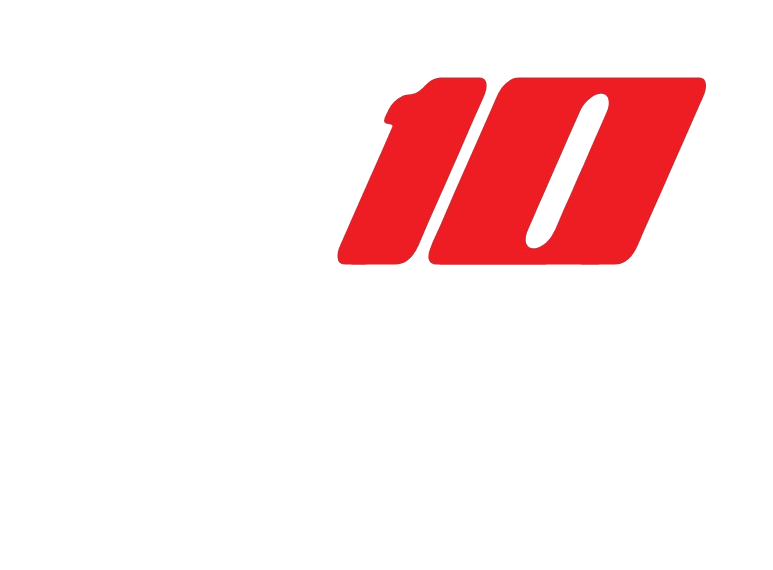 Pneu 10