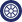 1 pneu